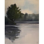 Solitude