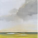 Marsh Light I