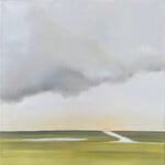 Marsh Light II