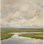 Laura Davis Shanker