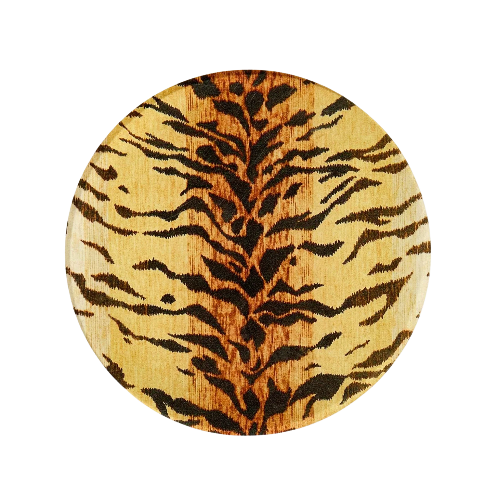 Tart by Taylor Coasters Set of 4