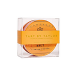 Tart by Taylor Coasters Set of 4