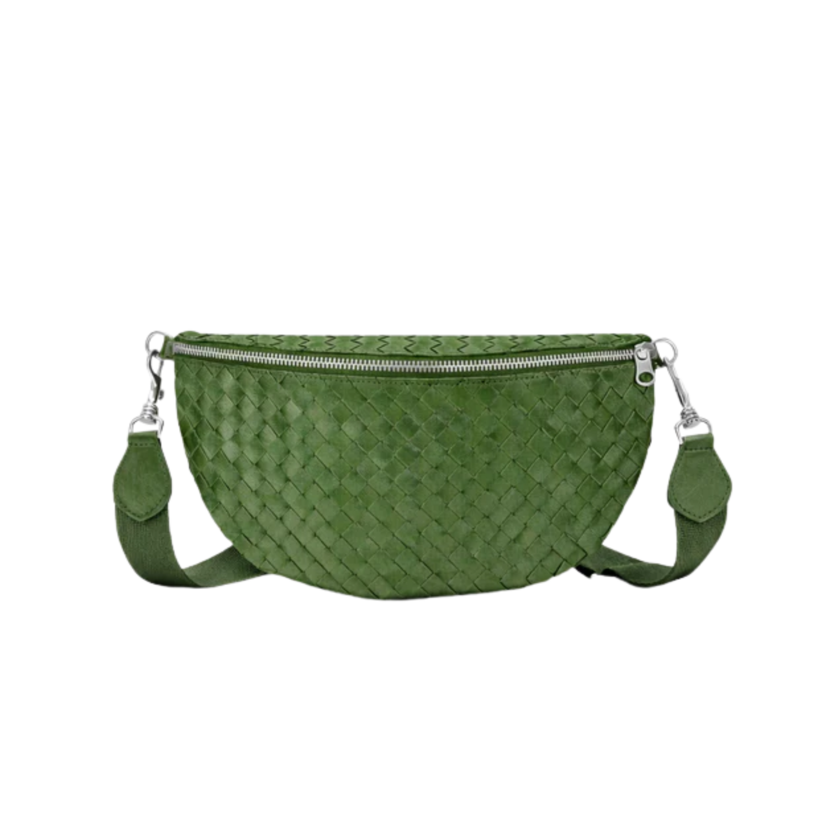 Uashmama Sling Body Bag