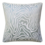 Alessandro Pillow - Mist