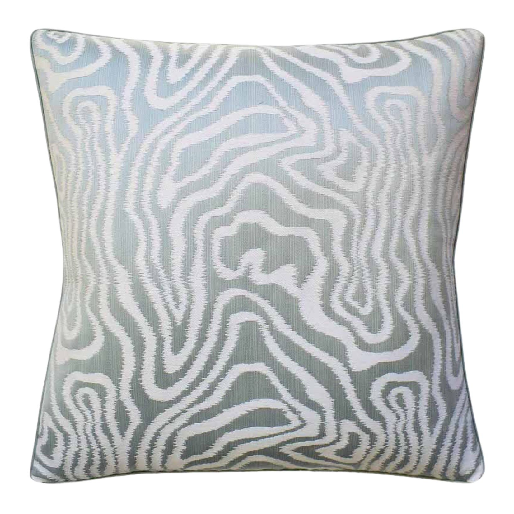 Alessandro Pillow - Mist