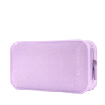 Case Mate Jelly Makeup Bag Stardust Twinkle