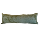 Serai Pillow - Envy
