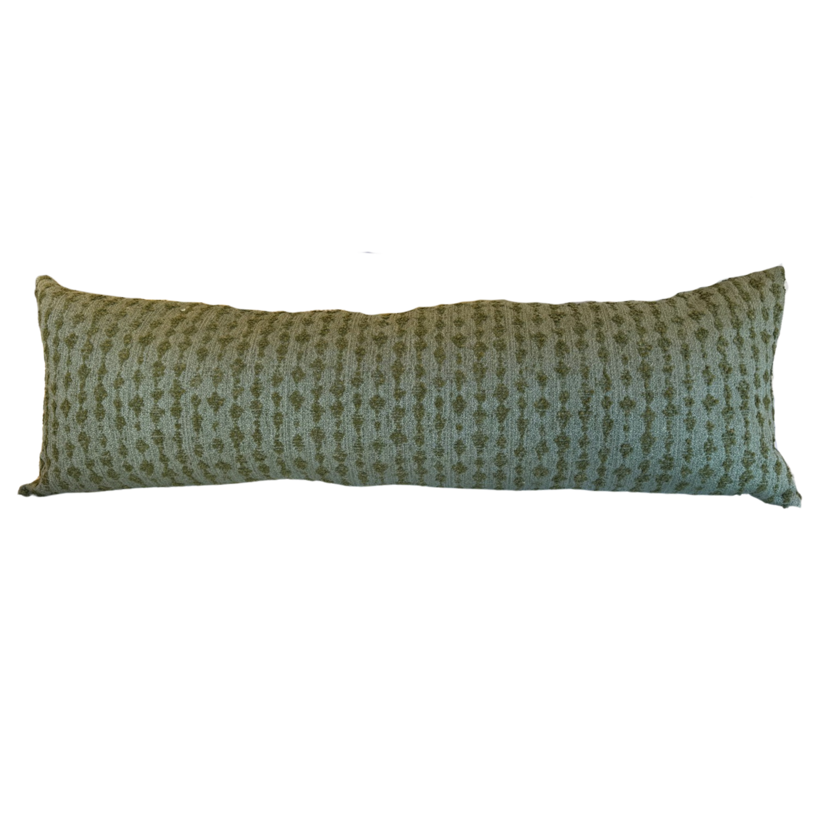Serai Pillow - Envy