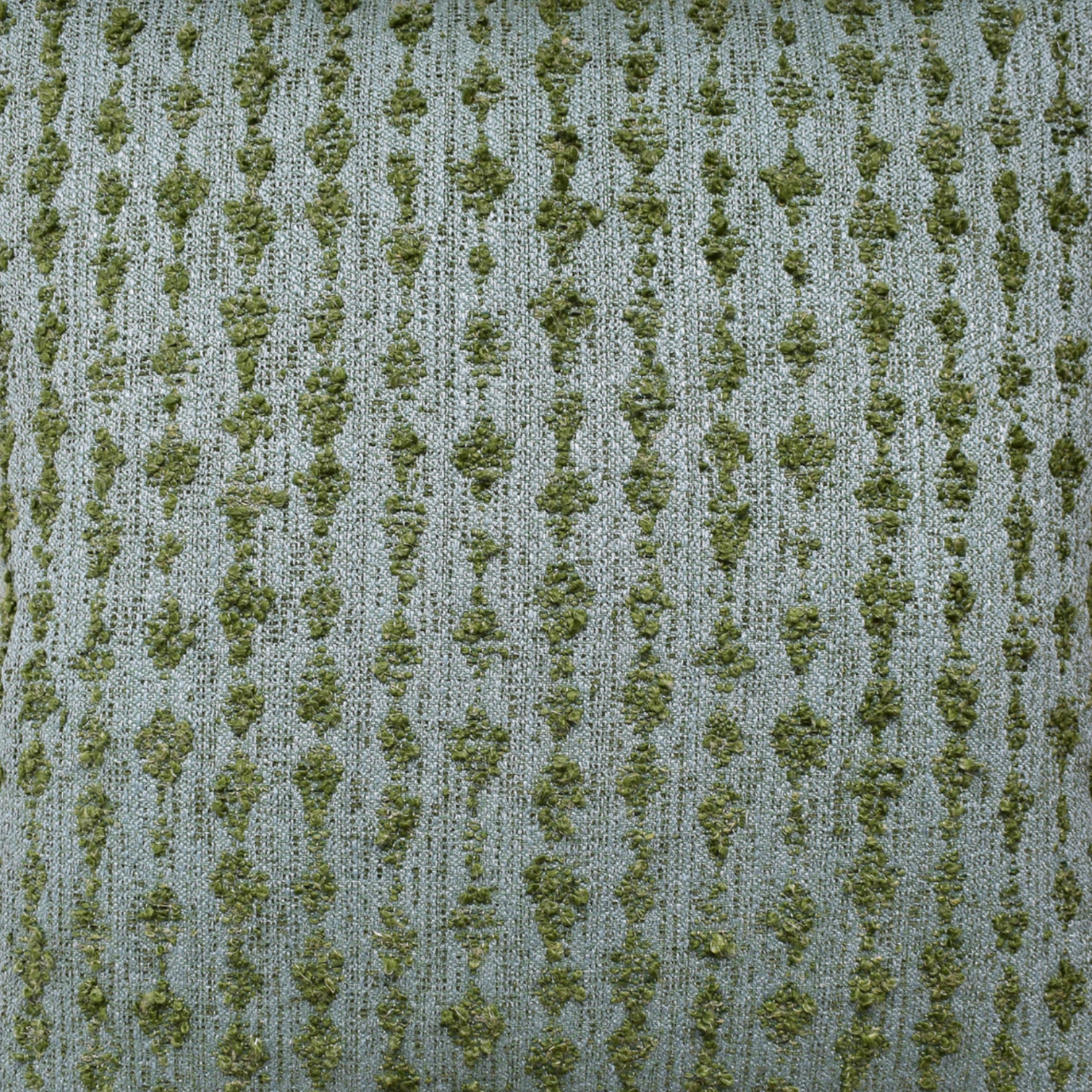 Serai Pillow - Envy