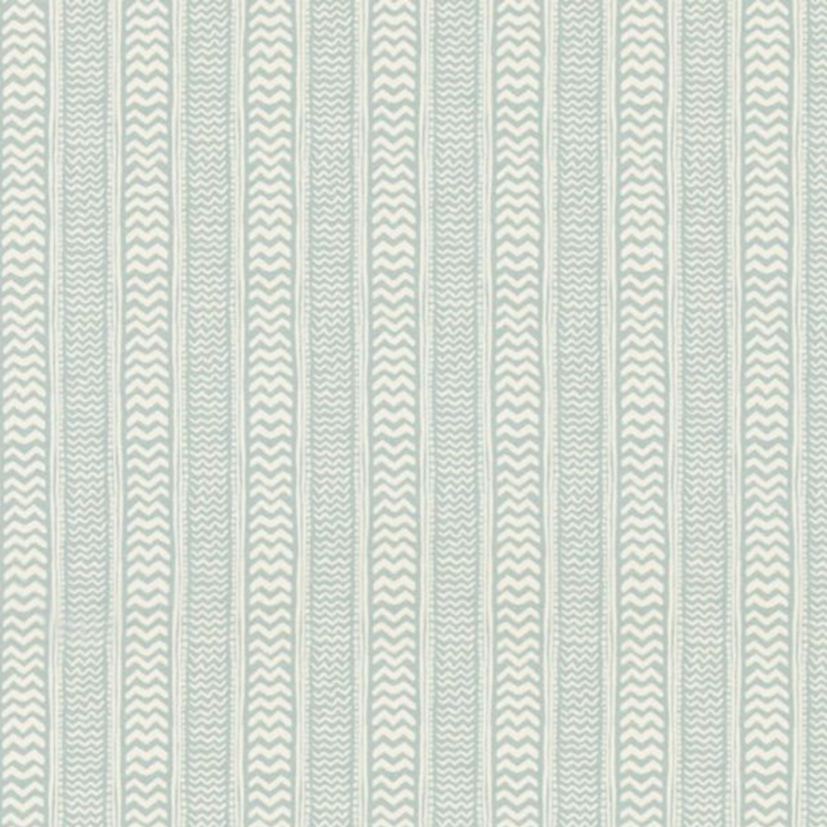 Piped Pillow Tweak - Teal