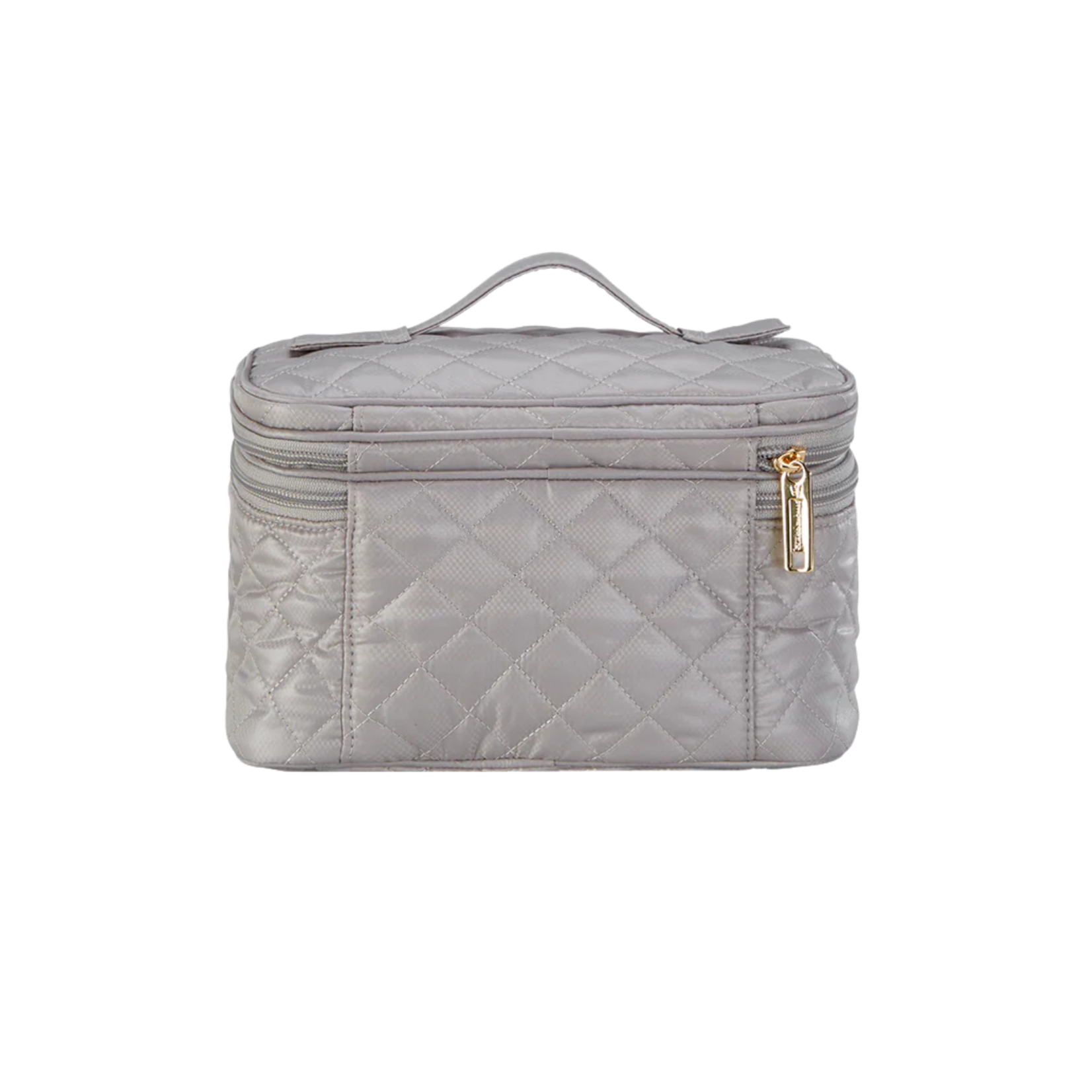 KST Trainwreck Case Dove Grey