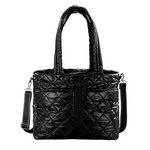Oliver Thomas Maxed Out Wanderlust Tote