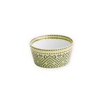 CERAMIC Ravenna Small Dip Bowl Set of 4
