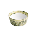 CERAMIC Ravenna Cereal Bowl Set of 4