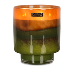 Onno Art Jane Medium Candle - True Fig