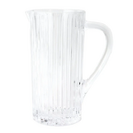 Vietri Vietri Natalia Pitcher