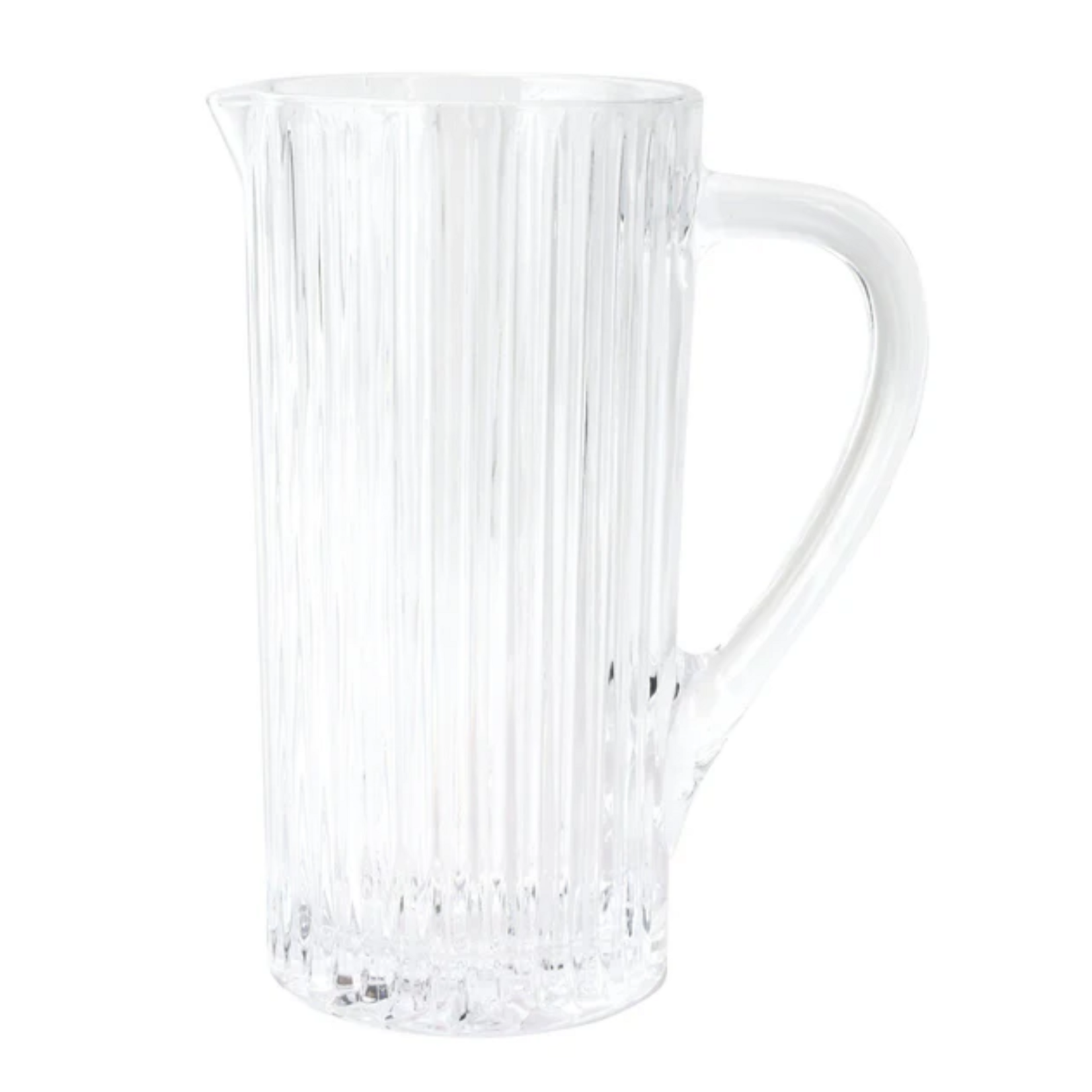 Vietri Natalia Pitcher