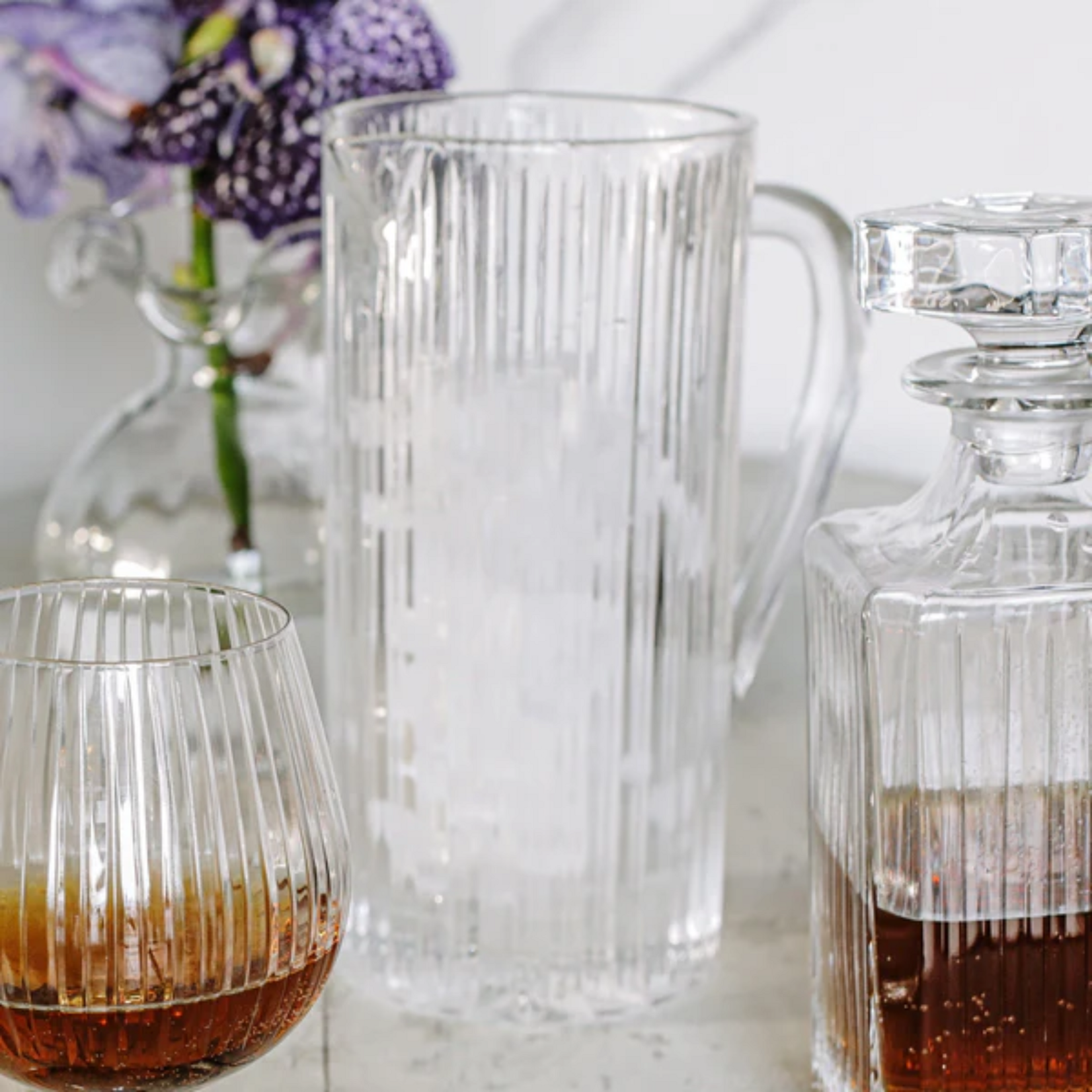 Vietri Vietri Natalia Pitcher