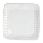 Vietri Vietri Pietra Serena Square Platter