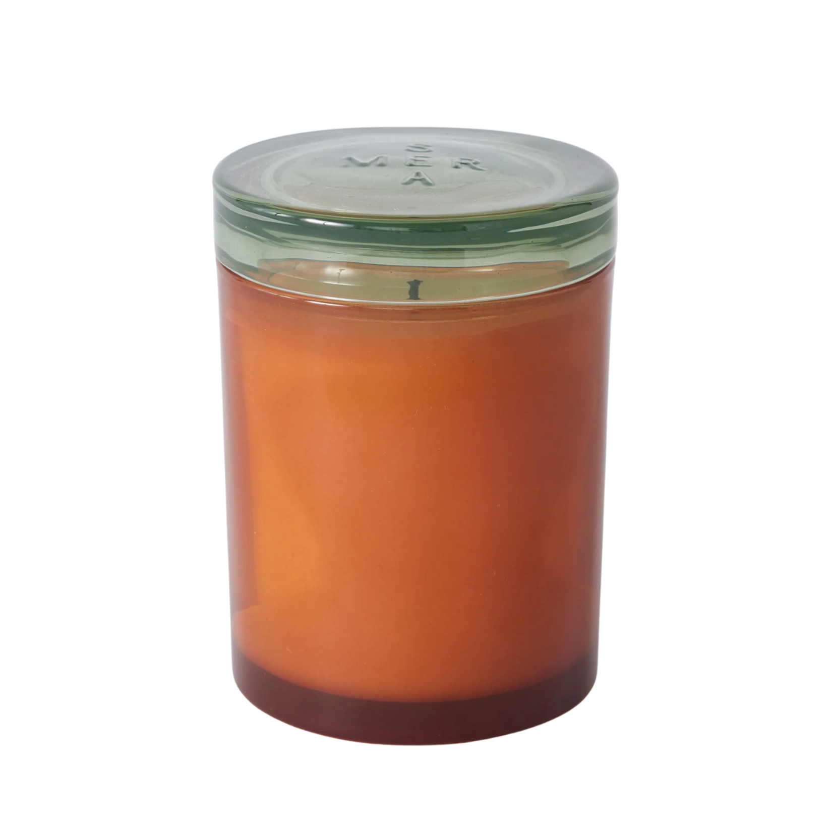 Beach Bungalow Jolie Jar Candle