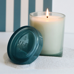 Sea Change Jolie Jar Candle