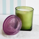 Summer in Provence Jolie Jar Candle