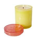 Fresh Citron Jolie Jar Candle