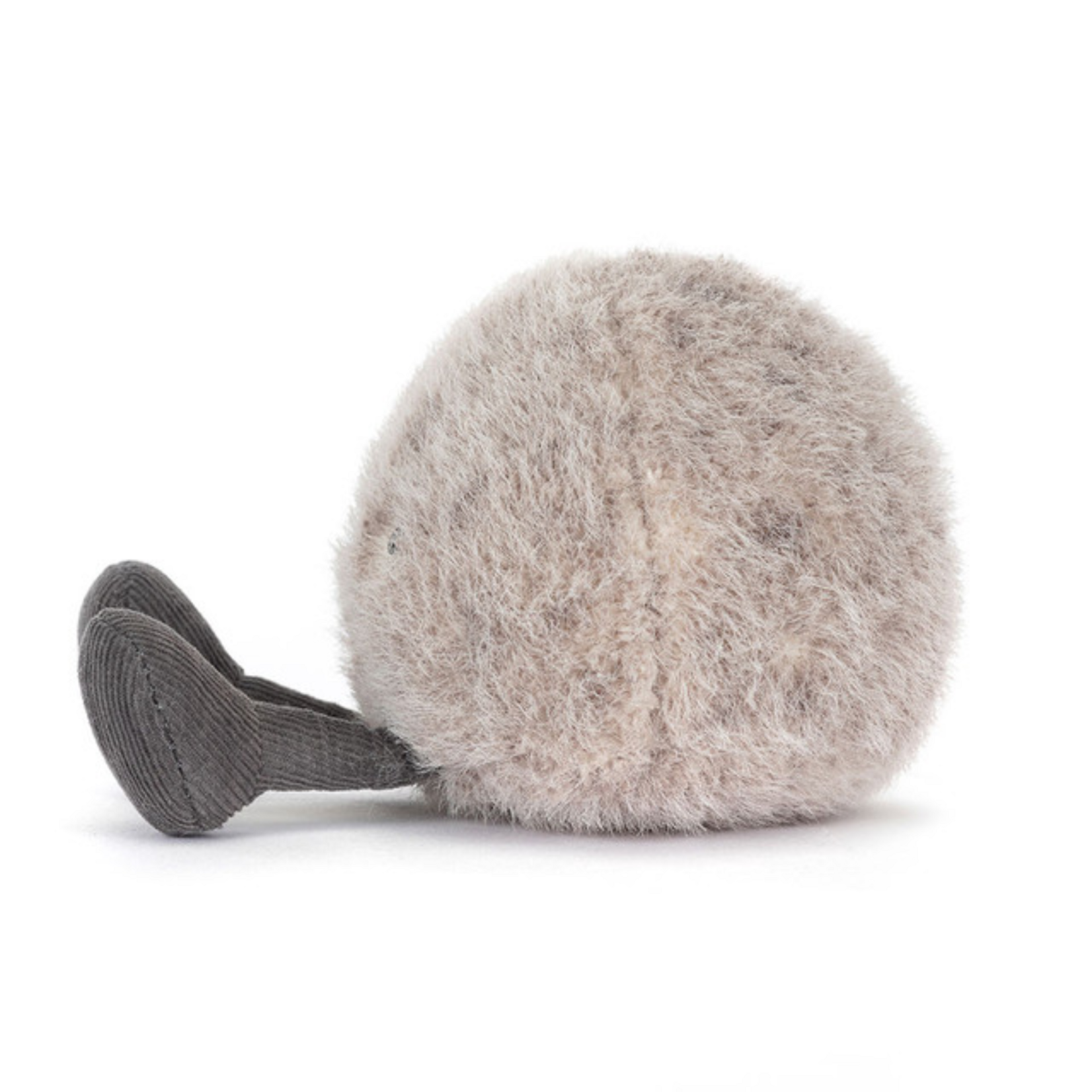 JellyCat Jellycat Amuseables Pebble