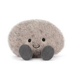 JellyCat Jellycat Amuseables Pebble