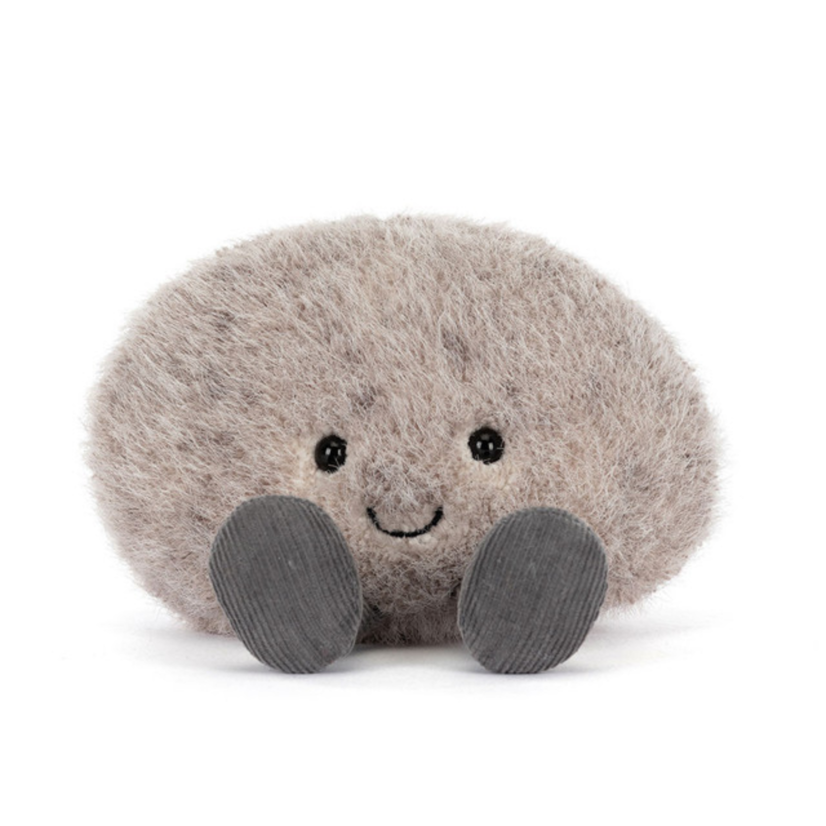 JellyCat Jellycat Amuseables Pebble