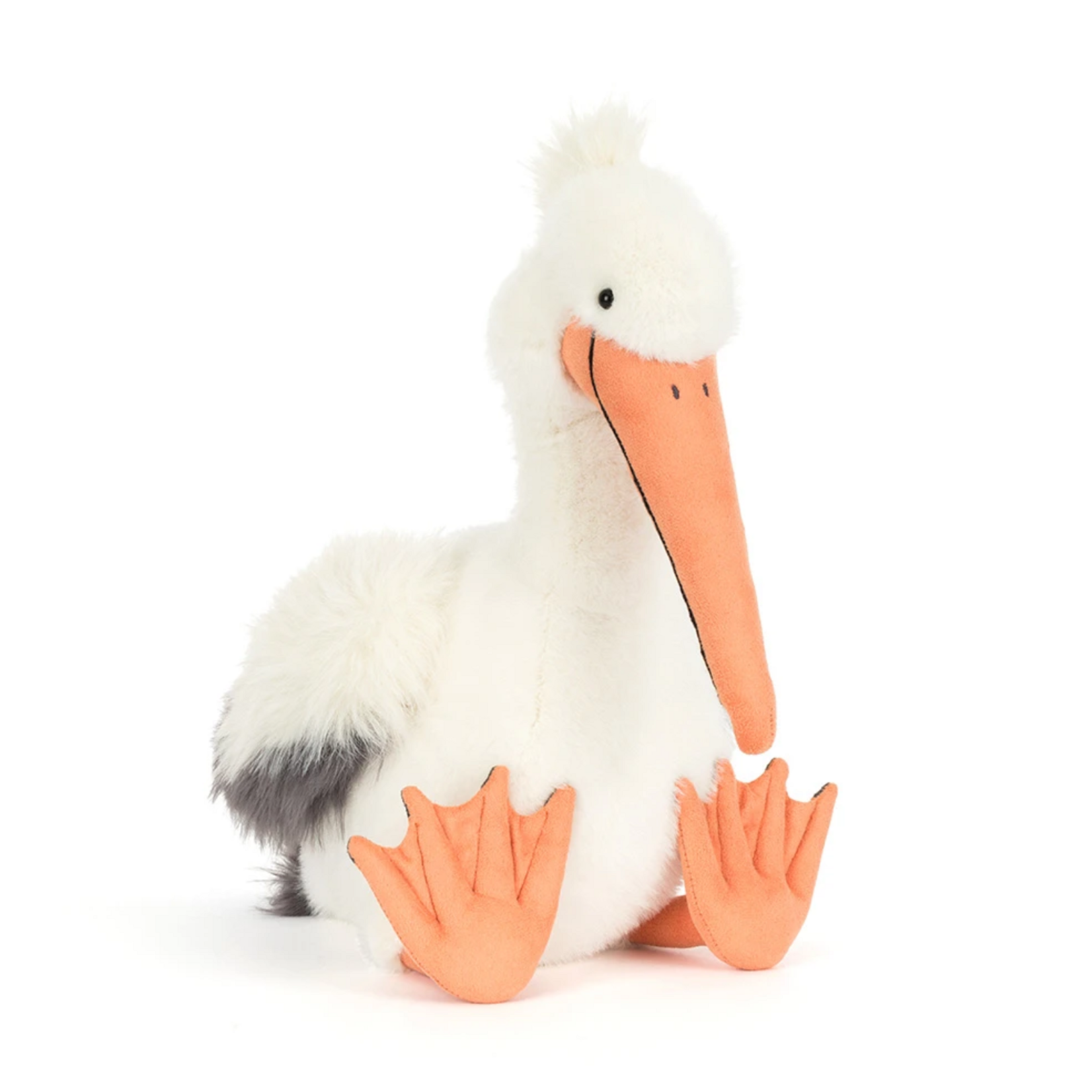 Jellycat Keli Pelican