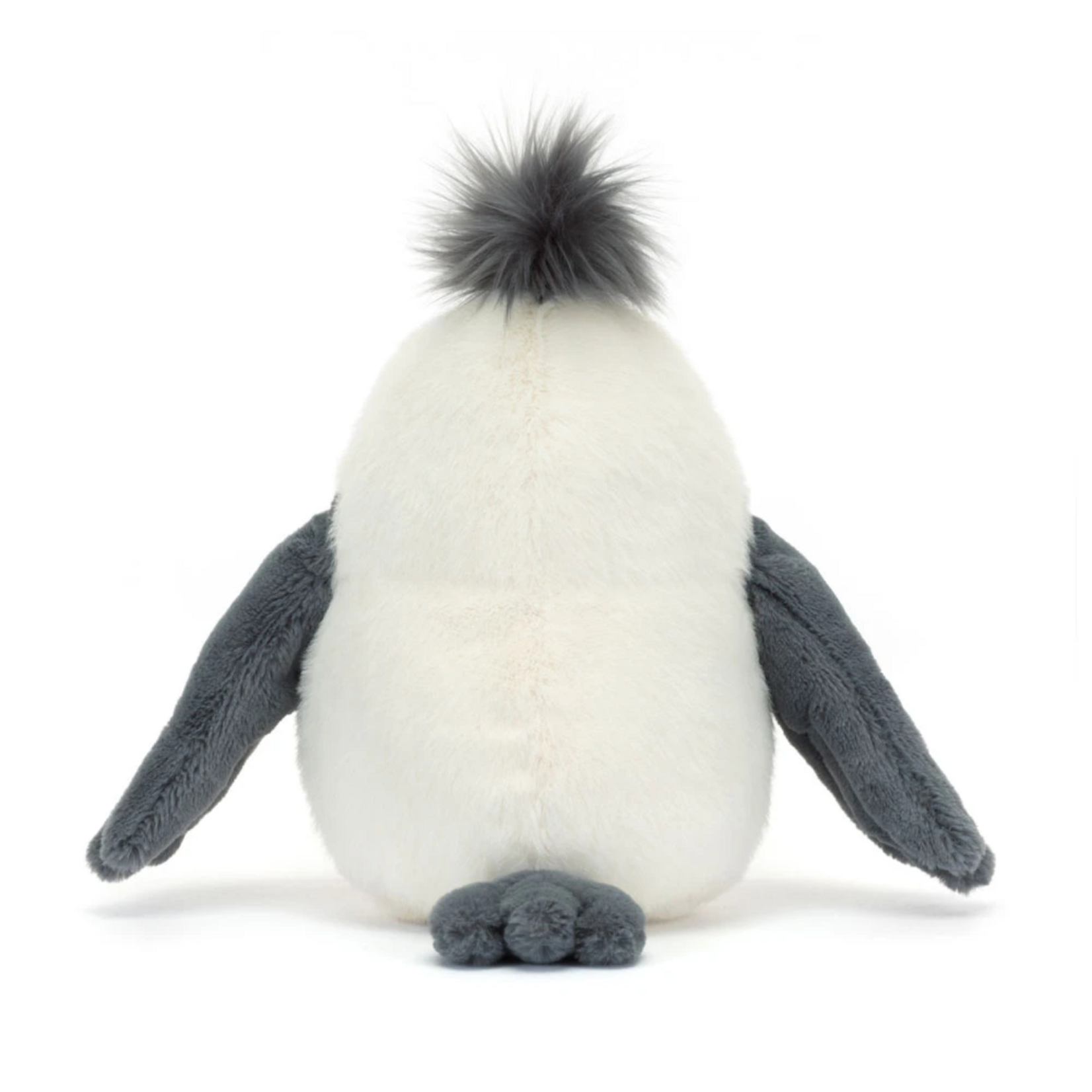 JellyCat Jellycat Chip Seagull