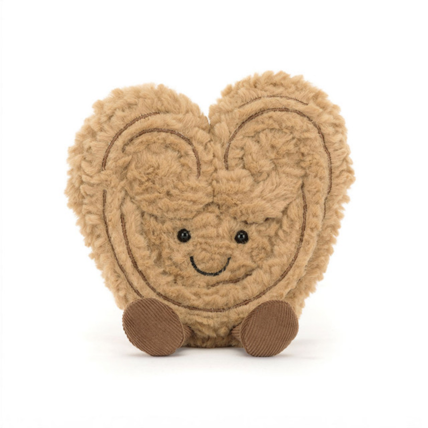 JellyCat Jellycat Amuseables Philippe Palmier