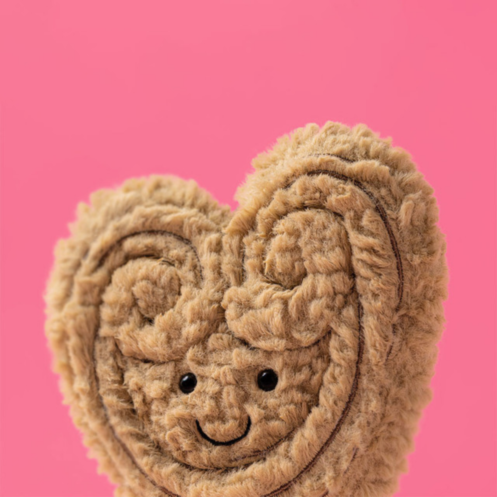 JellyCat Jellycat Amuseables Philippe Palmier