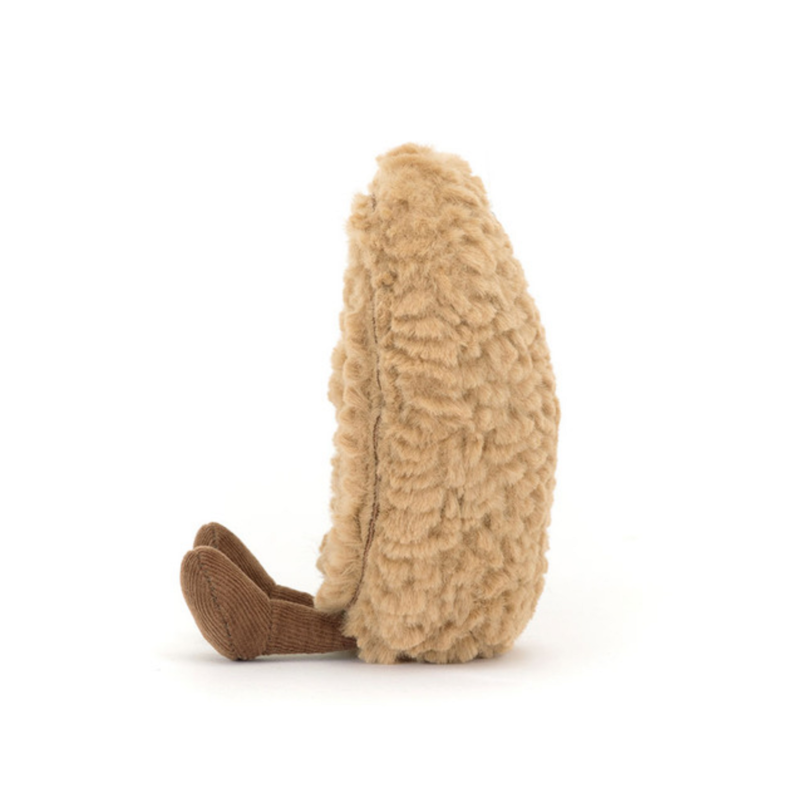 JellyCat Jellycat Amuseables Philippe Palmier
