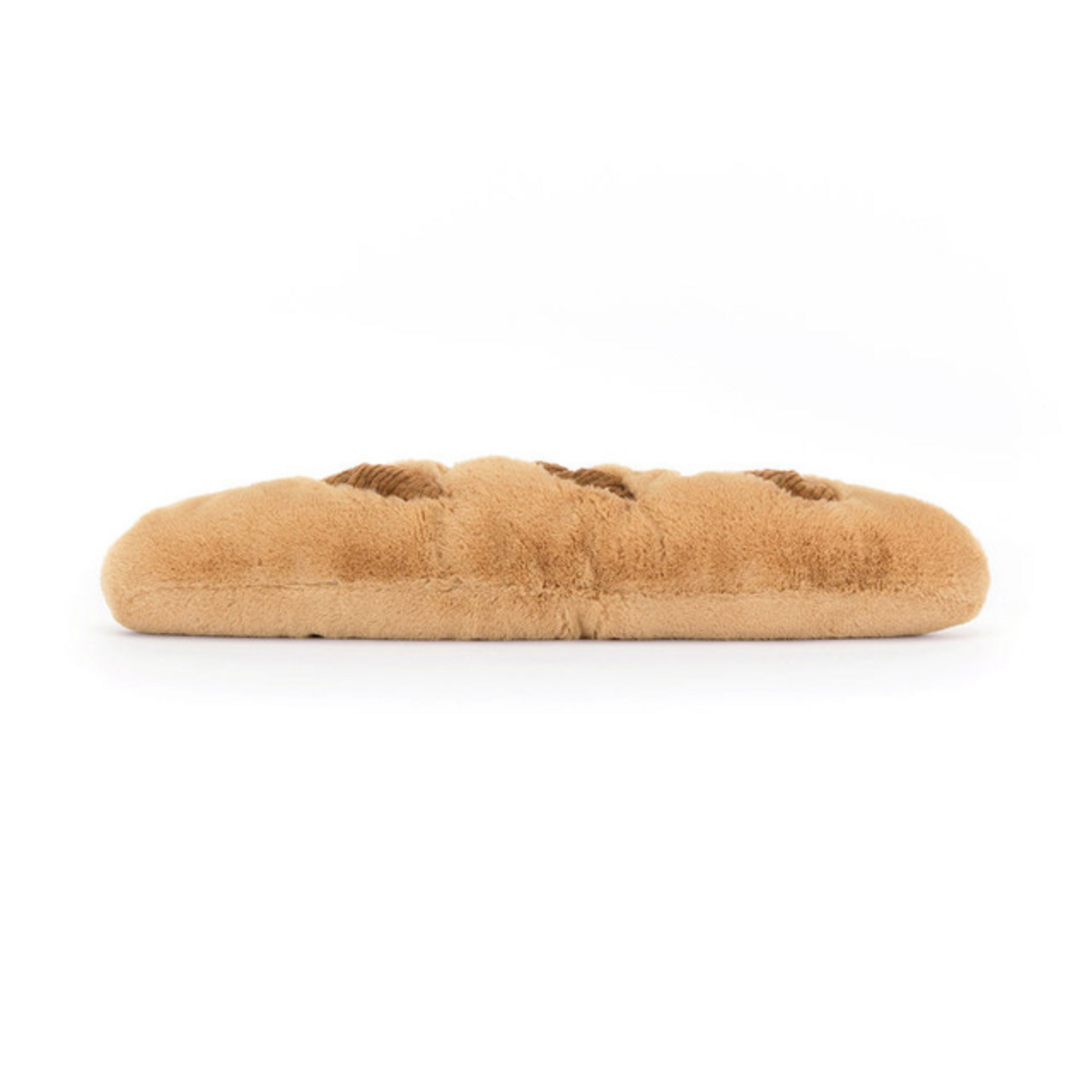 JellyCat Jellycat Amuseables Baguette