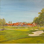 AAC Clubhouse