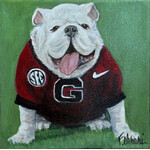 Bulldog