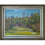 Ansley Club Midtown