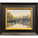 Piedmont Park II