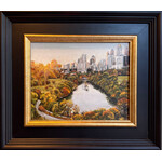 Piedmont Park I
