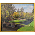 Amen Corner