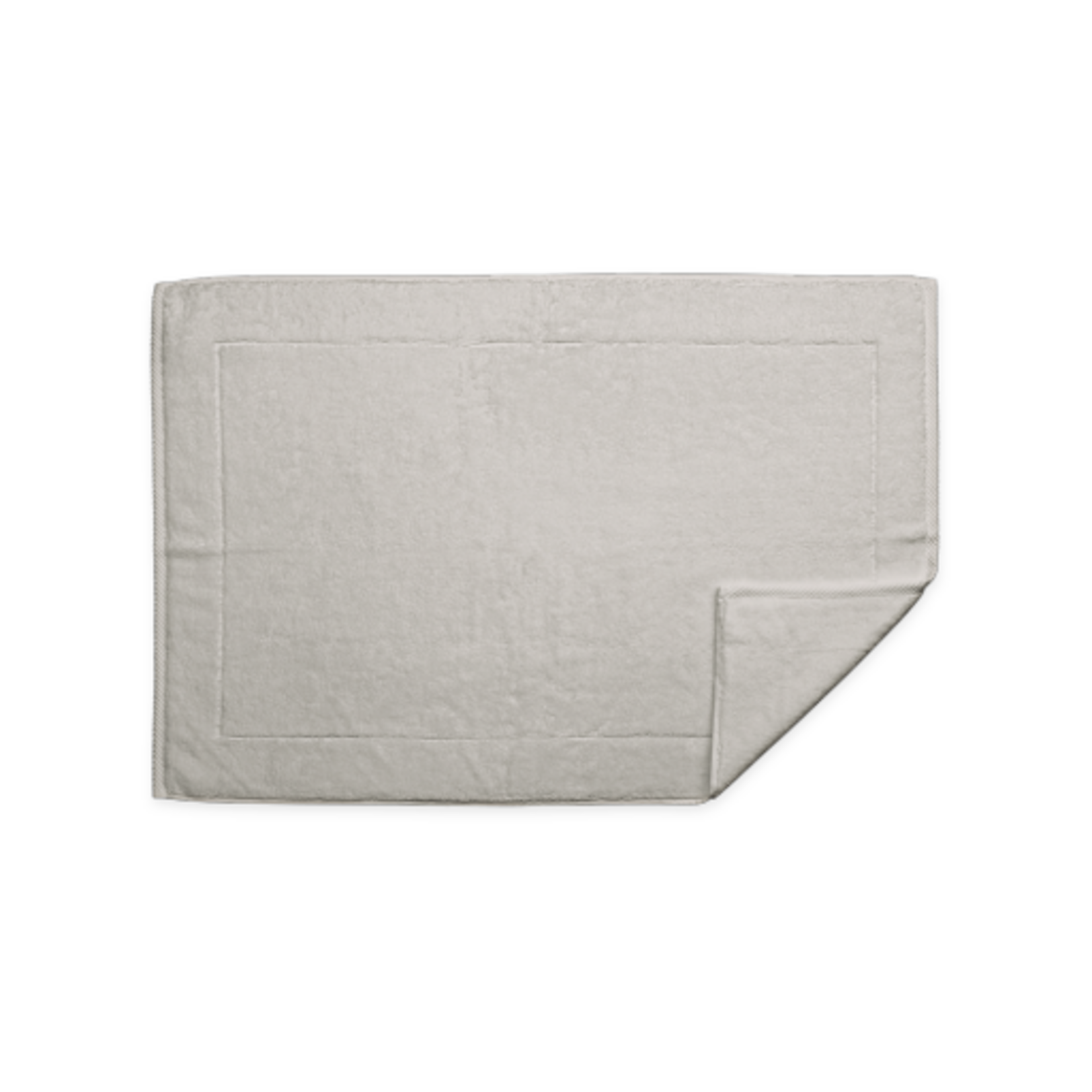 Matouk Matouk Milagro Bath Towel Sterling
