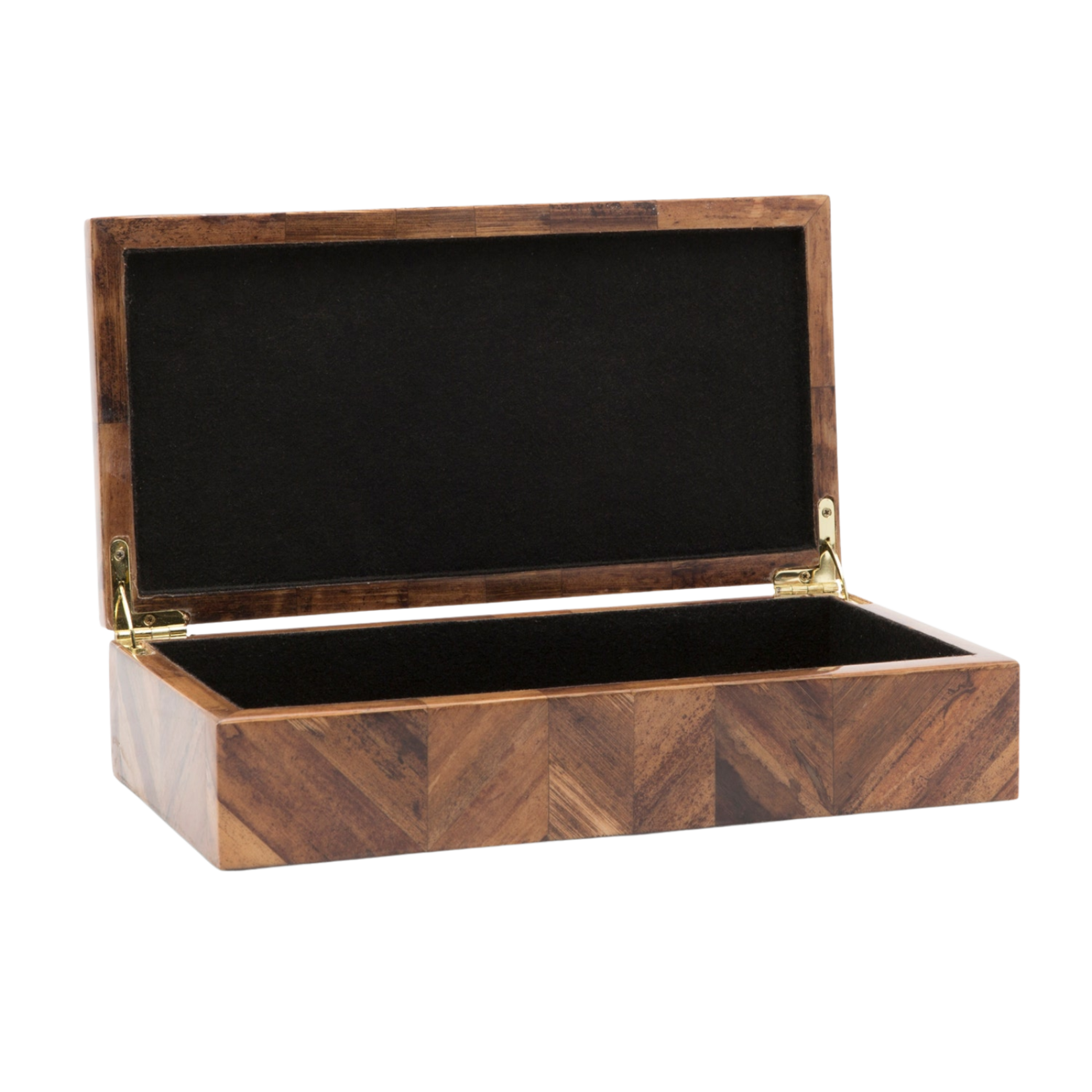 Made Goods Jada Box Medium