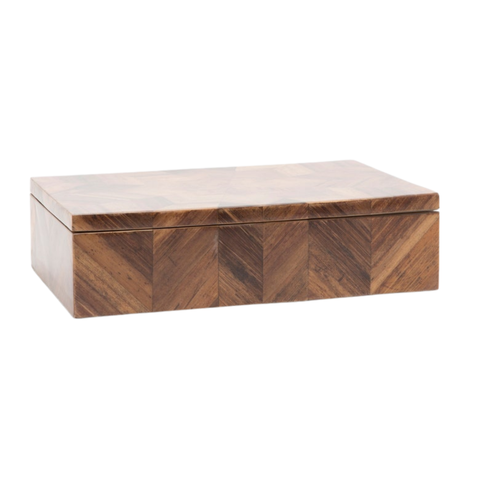 Made Goods Jada Box Large