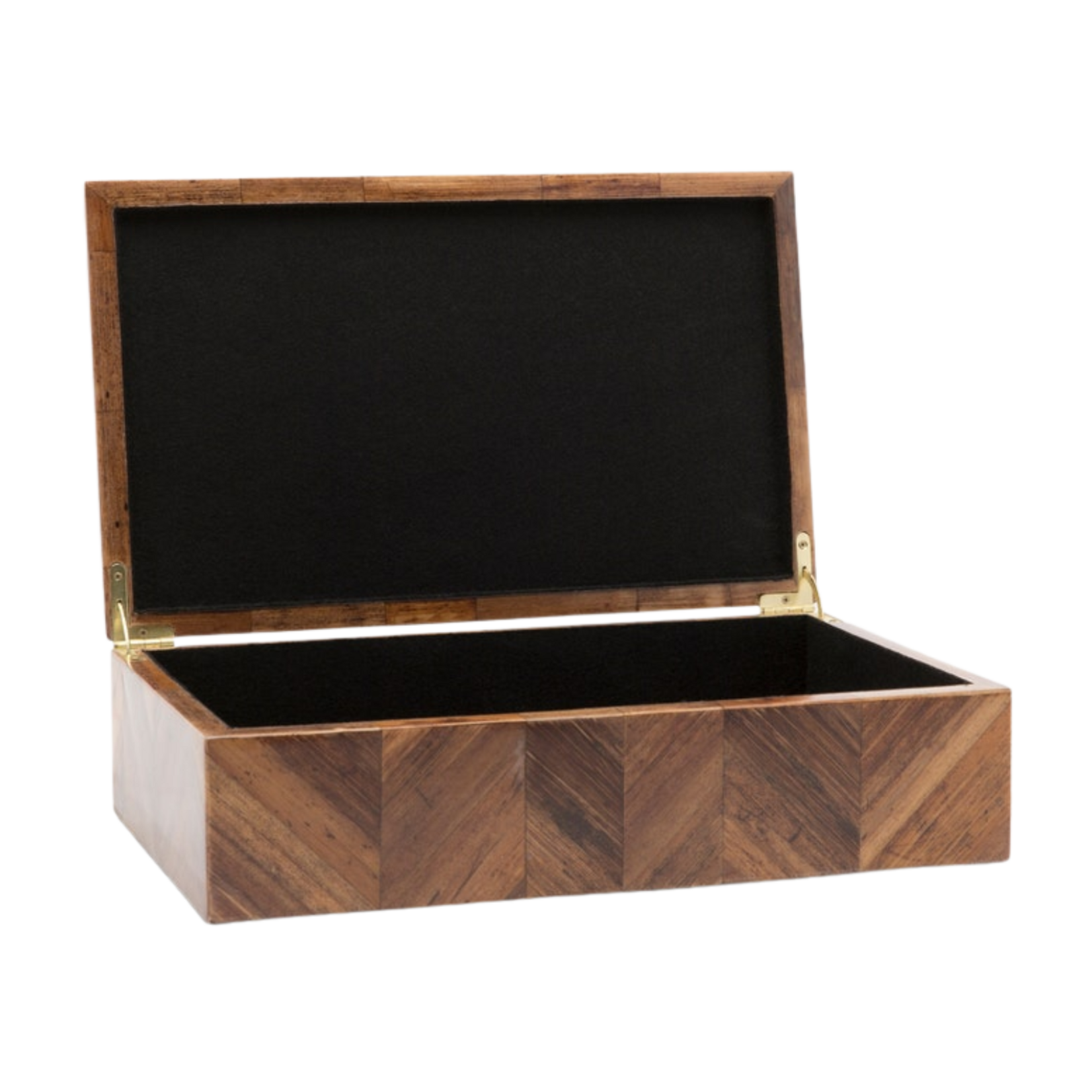 Made Goods Jada Box Large