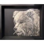 Katherine Moore Bear Cub