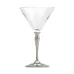 Match Match Martini Glass Large
