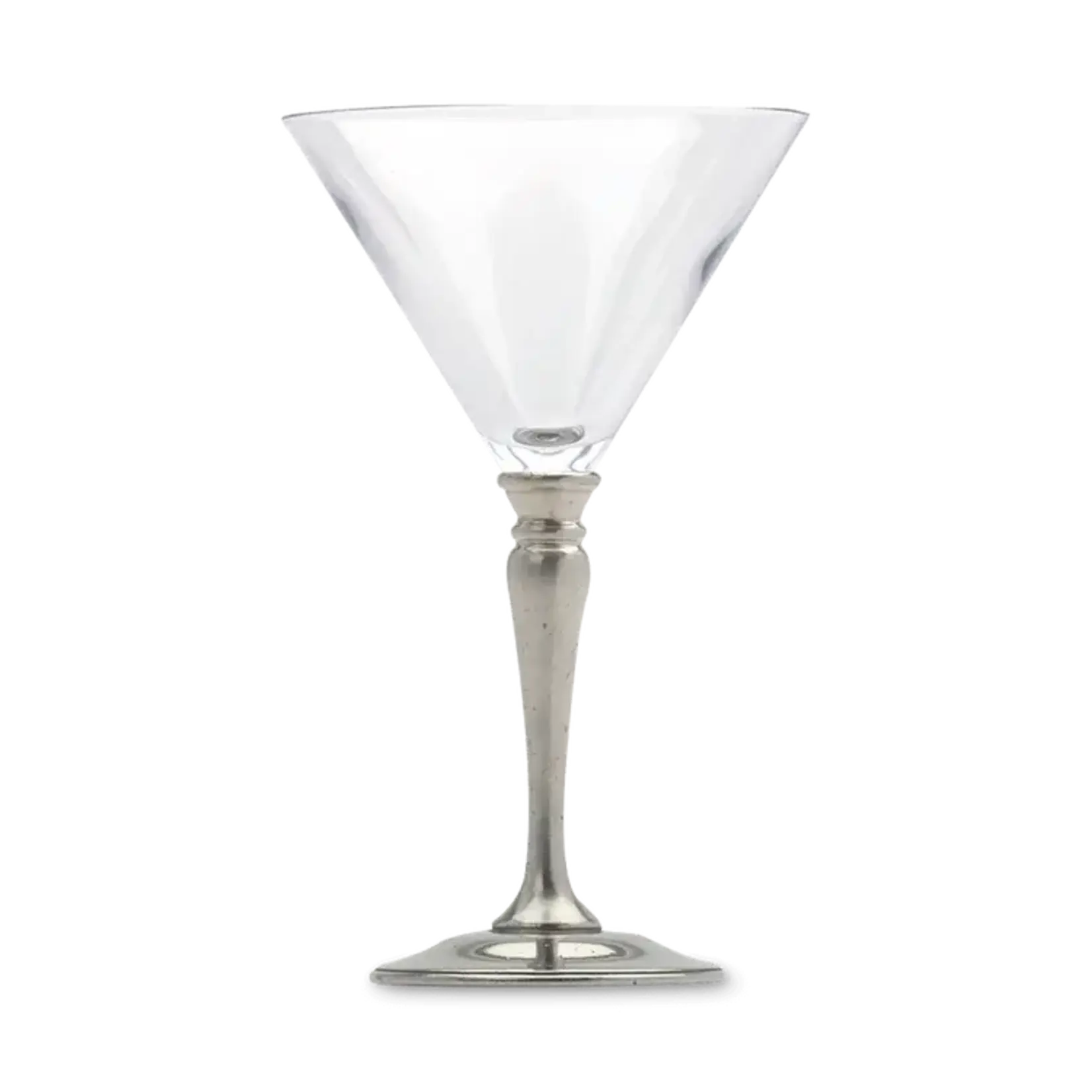 Match Martini Glass lg