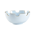 Classic Bowl